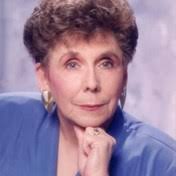 Vermillion Family Obituaries