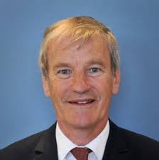 Welcome to OTs Online