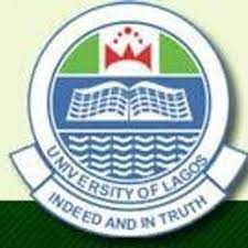 More images for unilag logo » Unilag Dli Unilagdli Twitter