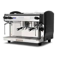 Top 10 best coffee machine reviews australia 2021. Expobar G10 2 Group Traditional Coffee Machine Stainless Steel Black Stainless Steel Black 690mm W X 580mm D X 530mm H G10 Each