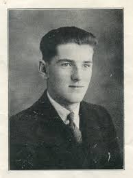 We thought the war was lost': readers' stories of Dunkirk