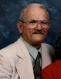 Briles Information Network: 2019