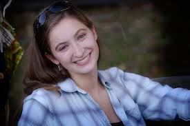 Sitting, waiting, wishing.