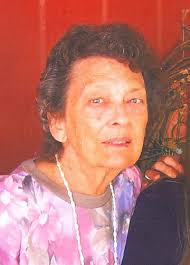 Dorothy Boyer Obituary