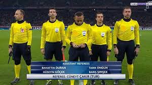 وحقق فريق باريس سان جيرمان الفرنسي انتصارًا مثيرًا على بايرن ميونخ الألماني بثلاثة أهداف مقابل هدفين، في ذهاب دور ربع النهائي لبطولة دوري أبطال أوروبأ. Ù…Ù„Ø®Øµ Ù…Ø¨Ø§Ø±Ø§Ø© Ø¨Ø§ÙŠØ±Ù† Ù…ÙŠÙˆÙ†Ø® ÙˆØ¨Ø§Ø±ÙŠØ³ Ø³Ø§Ù† Ø¬ÙŠØ±Ù…Ø§Ù† 3 1 ÙƒØ§Ù…Ù„Ø© Ø§Ù„Ø¨Ø§ÙŠØ±Ù† ÙŠÙ†ØªÙ‚Ù… Ù…Ù† Ø¨Ø§Ø±ÙŠØ³ Video Dailymotion