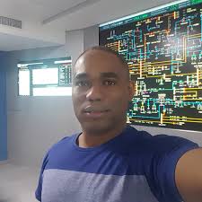 Hediberto Reynoso (@hreynoso81)