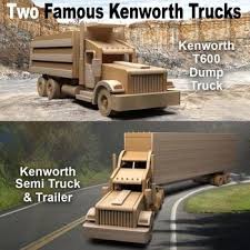 Kenworth k100 blueprints / dc wolf k100 american trailer combo skin pack 01 ets2 mods. Kenworth Truck