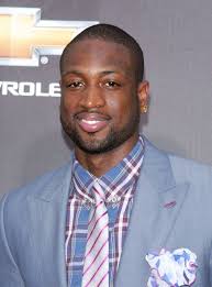 Pin by Crystal Jefferson