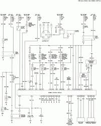 10 1996 Isuzu Trooper Electric Seat Wiring Diagram Wiring Diagram Wiringg Net Electrical Wiring Diagram Repair Guide Honda Civic Engine