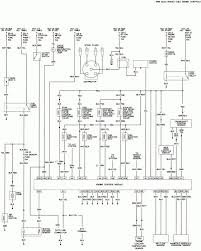 Oct 05, 2018 · 3102 isuzu ftr wiring diagram.gif: 10 1996 Isuzu Trooper Electric Seat Wiring Diagram Wiring Diagram Wiringg Net Electrical Wiring Diagram Wiring Diagram Repair Guide