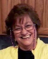 Tributes for June 23