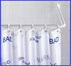 Passa ai risultati principali della ricerca. Bastoni Per Tende Vasca Da Bagno Grandi Sconti Asta Tenda Doccia