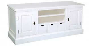Tv schrank hochglanz weiß 120x40 3x34 7 cm 243041. Tv Schrank Aus Holz Wohnpalast Magazin
