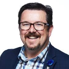 John Dawson (@jd_piper)