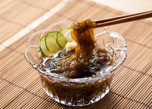 もずく」の写真素材 | 5,010件の無料イラスト画像 | Adobe Stock