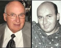 Larry Jonassen Obituary