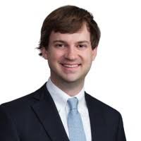 20+ "Frank Mace" profiles