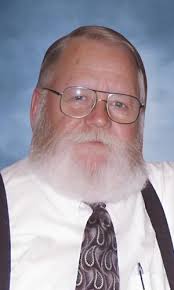 Search Bruce Beatty Obituaries and Funeral Services