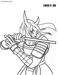 We did not find results for: Free Fire Coloring Pages Print For Free In A4 Format