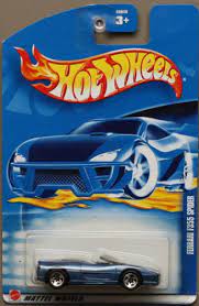 For more information about visiting the museum, please. Ferrari F355 Spider Collect Hot Wheels