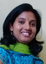 2019 Endowment Fund Award Recipients—Society of Toxicology