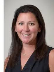 Dr. Sophia Chrisomalis Dring, MD