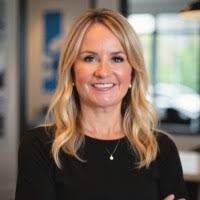 Steve Ganjoo Email & Phone Number