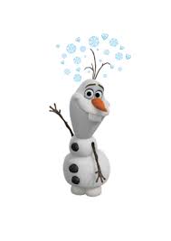 Olaf Christmas Aesthetic Christmas Aesthetic Wallpaper Aesthetic Iphone Wallpaper