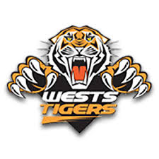 The warriors host the wests tigers during round 11 of the 2021 nrl telstra premiership. Wests Tigers Bleacher Report Latest News Scores Stats And Standings