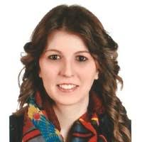 10+ "Hernandez Cipres" profiles