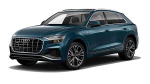 Image result for Galaxy Blue 2021 Q8