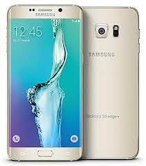 Read codes, network factory reset, sw change, repair imei, reboot, device info, . Reparar Imei Y Unlock G928a Bit 6 U6 Z3x Box Nicagsm