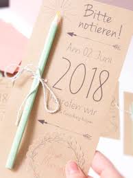 Save The Date Karte Hochzeit Wedding Karte Hochzeit Spruche Einladung Hochzeit Und Hochzeitseinladung