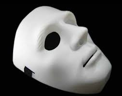 Buy the latest white halloween mask gearbest.com offers the best white halloween mask products online shopping. Blank White Mask Scary Halloween Mask Jabbawockeez Mask Performances Posts Facebook