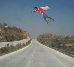 Leave a like if you enjoyed the funny pictures, photos and photoshop is a fantastic tool for airbrushing away flaws and mistakes, creating a stunning picture. Mast Ram On Twitter Meet The Photoshop Gurus Of India Edit Funny Gurus India Photoshop Http T Co 62wbu6tb1l Http T Co 7ul704xgcn