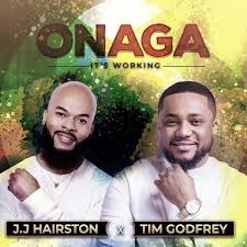Dailygospelvibe Gospel Song Praise Songs Gospel Music