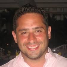 Christopher Aguiar Email & Phone Number