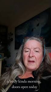 Lynn Bennett-Mackenzie