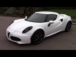 Image result for Madreperla White 2017 Alfa-Romeo