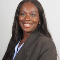 1100+ "Amanda ," profiles