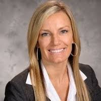 Brenda Cody's Instagram, Twitter & Facebook