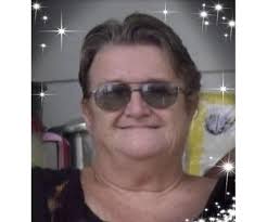 Brenda Green Obituary (2023)