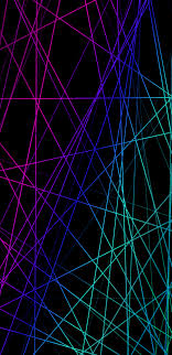 Uhd ultra hd wallpaper for desktop, iphone, pc, laptop, computer, android phone, smartphone wallpapers in ultra hd 4k 3840x2160, 8k 7680x4320 and 1920x1080 high definition resolutions. Phone Amoled Rgb Wallpapers Wallpaper Cave