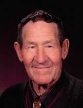 Obituary information for Kenneth Lee Benz