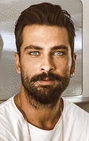 Olivia Acuna (chickie003rodri)