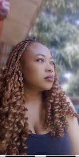 Can someone please advise me