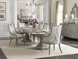 Pin On Lxd Dining Room