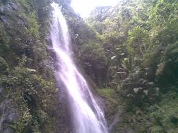 Posted by goenzat channel at 8:19 pm. Curug Santri Swiss Belinn Karawang