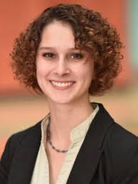 Chelsea Cloyd's Instagram, Twitter & Facebook