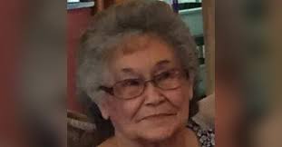 Carmen M. Perez Obituary